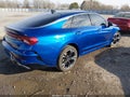 Photo 4 of 21 — 2022 Kia K5