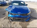 Photo 6 of 21 — 2022 Kia K5