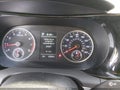 Photo 7 of 21 — 2022 Kia K5