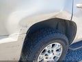 Photo 6 of 11 — 2007 GMC Yukon