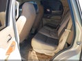 Photo 8 of 11 — 2007 GMC Yukon