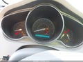 Photo 7 of 14 — 2010 Chevrolet Malibu