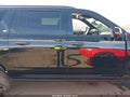 2021 Cadillac Escalade ESV — photo 13 of 16 | VIN 1GYS4PKL2MR259422