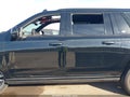 2021 Cadillac Escalade ESV — photo 14 of 16 | VIN 1GYS4PKL2MR259422