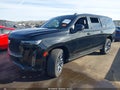 Photo 2 of 16 — 2021 Cadillac Escalade ESV