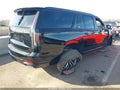 Photo 4 of 16 — 2021 Cadillac Escalade ESV