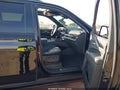 Photo 5 of 16 — 2021 Cadillac Escalade ESV