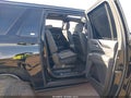 Photo 8 of 16 — 2021 Cadillac Escalade ESV