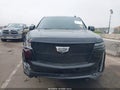 2021 Cadillac Escalade ESV — photo 12 of 16 | VIN 1GYS4PKL2MR259422