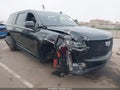 Photo 1 of 16 — 2021 Cadillac Escalade ESV