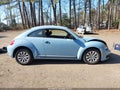 Photo 13 of 16 — 2015 Volkswagen Beetle