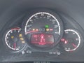 Photo 15 of 16 — 2015 Volkswagen Beetle
