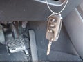 Photo 11 of 16 — 2015 Volkswagen Beetle