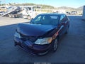 2003 Toyota Avalon — photo 2 of 19 | VIN 4T1BF28B93U281121
