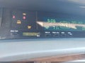 Photo 7 of 19 — 2003 Toyota Avalon