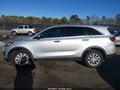 Photo 14 of 16 — 2017 Kia Sorento