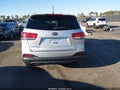 Photo 16 of 16 — 2017 Kia Sorento