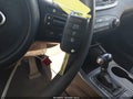 Photo 11 of 16 — 2017 Kia Sorento