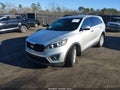 Photo 2 of 16 — 2017 Kia Sorento