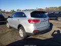 Photo 3 of 16 — 2017 Kia Sorento