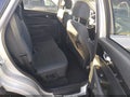 Photo 8 of 16 — 2017 Kia Sorento