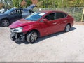 2016 Nissan Sentra — photo 2 of 17 | VIN 3N1AB7AP3GL658530