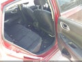 2016 Nissan Sentra — photo 8 of 17 | VIN 3N1AB7AP3GL658530