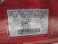 2016 Nissan Sentra — photo 9 of 17 | VIN 3N1AB7AP3GL658530