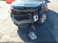 Photo 18 of 20 — 2013 Chevrolet Equinox