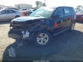 Photo 2 of 20 — 2013 Chevrolet Equinox