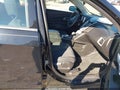 Photo 5 of 20 — 2013 Chevrolet Equinox