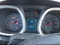2013 Chevrolet Equinox — photo 7 of 20 | VIN 2GNALBEK2D6411969