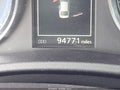 Photo 15 of 16 — 2019 Toyota Corolla