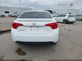 Photo 16 of 16 — 2019 Toyota Corolla