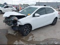 Photo 2 of 16 — 2019 Toyota Corolla