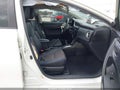 Photo 5 of 16 — 2019 Toyota Corolla