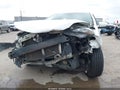 Photo 6 of 16 — 2019 Toyota Corolla