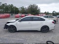 Photo 14 of 16 — 2021 Kia Forte