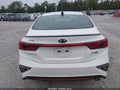 Photo 16 of 16 — 2021 Kia Forte