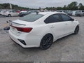Photo 4 of 16 — 2021 Kia Forte