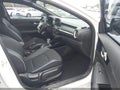 Photo 5 of 16 — 2021 Kia Forte