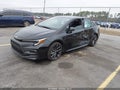 Photo 2 of 16 — 2025 Toyota Corolla
