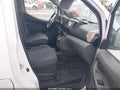 2018 Nissan NV 200 — photo 5 of 16 | VIN 3N6CM0KN7JK696597