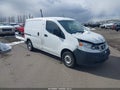 Photo 1 of 16 — 2018 Nissan NV 200