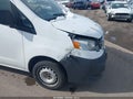 Photo 6 of 16 — 2018 Nissan NV 200
