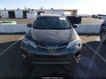 Photo 12 of 21 — 2015 Toyota RAV4