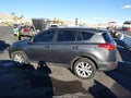 Photo 14 of 21 — 2015 Toyota RAV4