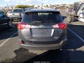 Photo 16 of 21 — 2015 Toyota RAV4