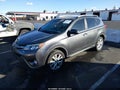 Photo 2 of 21 — 2015 Toyota RAV4