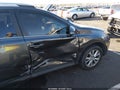 Photo 6 of 21 — 2015 Toyota RAV4